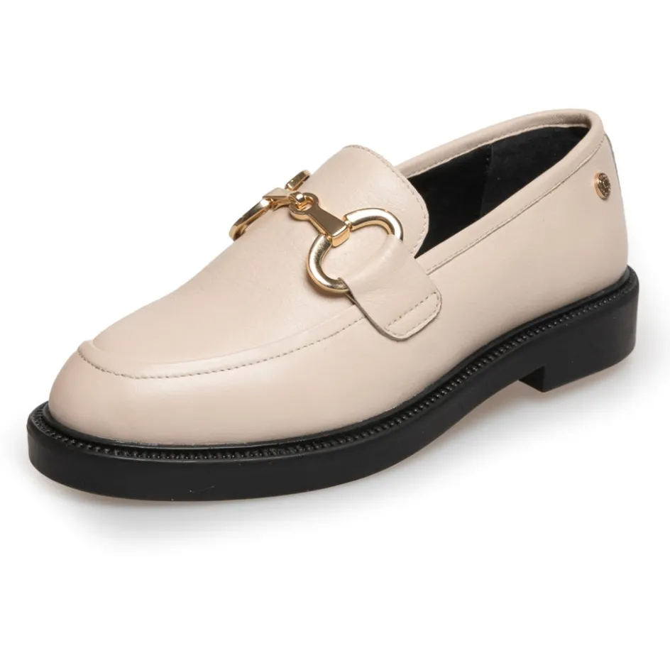 awake__nude_10.webp Copenhagen Shoes Loafers*AWAKE - Nude