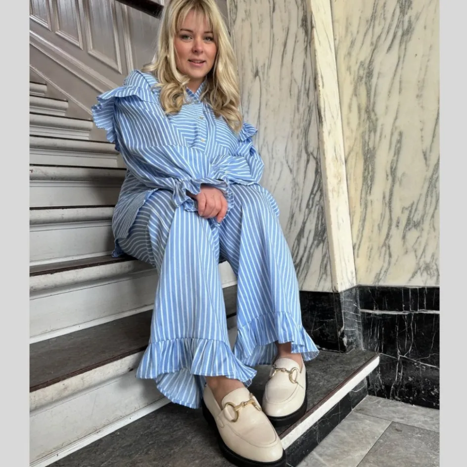 awake__nude_12.webp Copenhagen Shoes Loafers*AWAKE - Nude