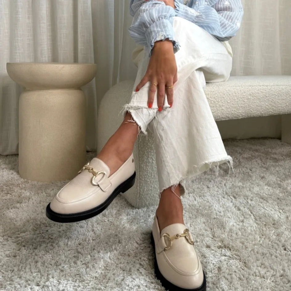awake__nude_7.webp Copenhagen Shoes Loafers*AWAKE - Nude