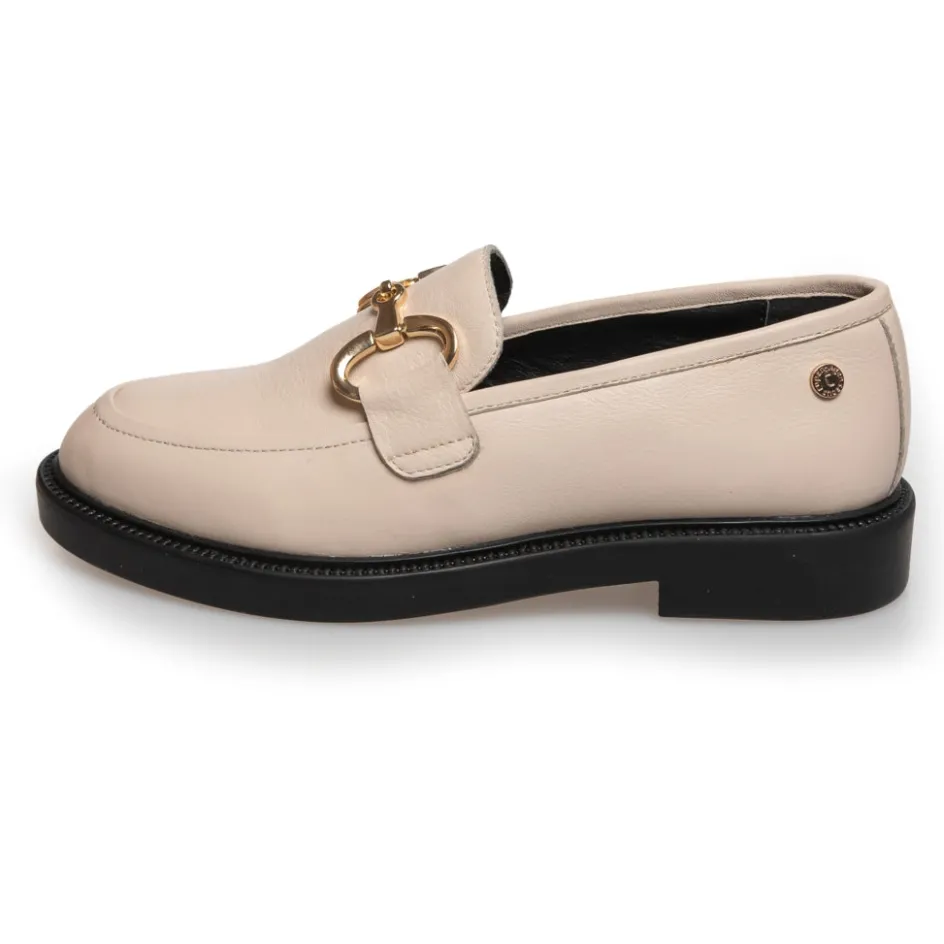 awake__nude_8.webp Copenhagen Shoes Loafers*AWAKE - Nude