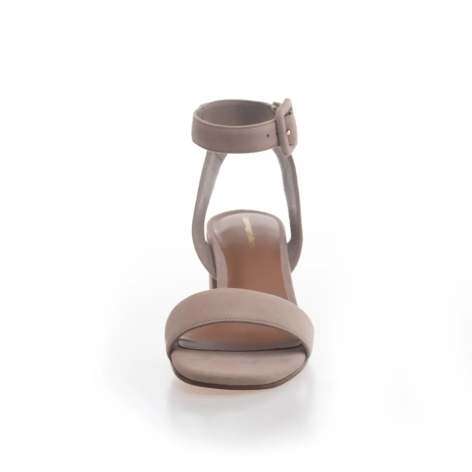 dance___beige_2.webp Copenhagen Shoes Sandaler Med Hæl | Stiletter*DANCE 22-23 - BEIGE Dance22 23 heels beige