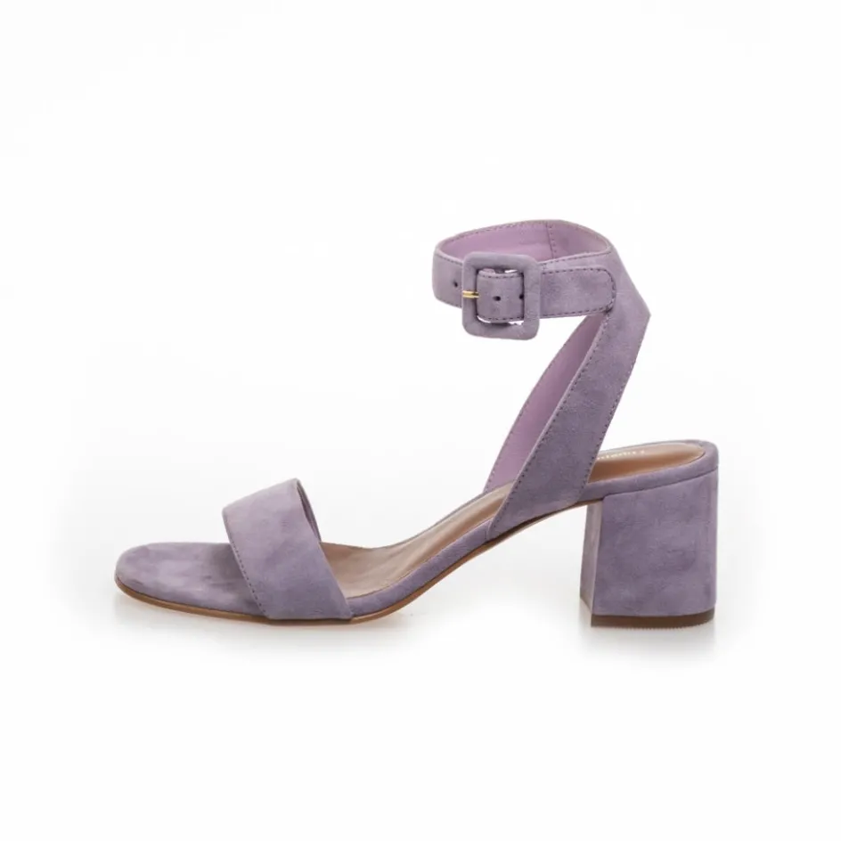 Copenhagen Shoes Sandaler Med Hæl | Stiletter*DANCE 22-23 - IRISH Dance22 23 heels irish