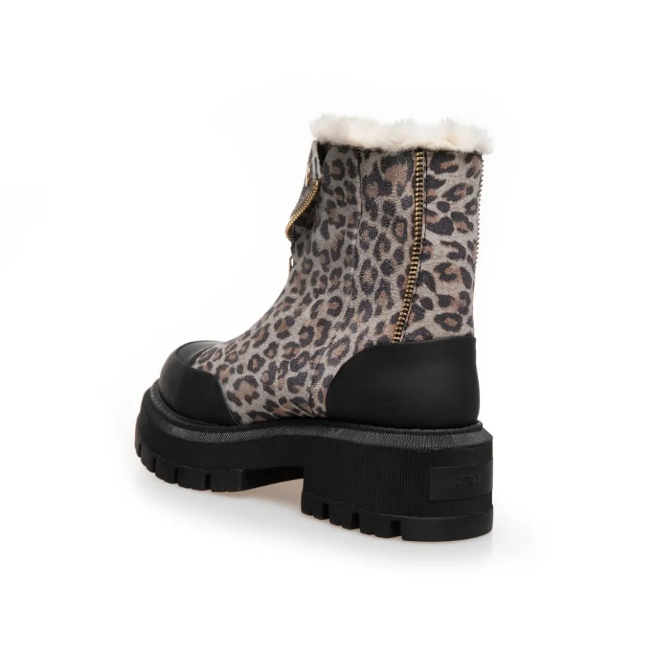 it_is_just_a_snow_day_lep__lep_5.webp Copenhagen Shoes Ankelstøvler*IT IS JUST A SNOW DAY LEP. - LEP Itis just a snow day lep stoevler lep