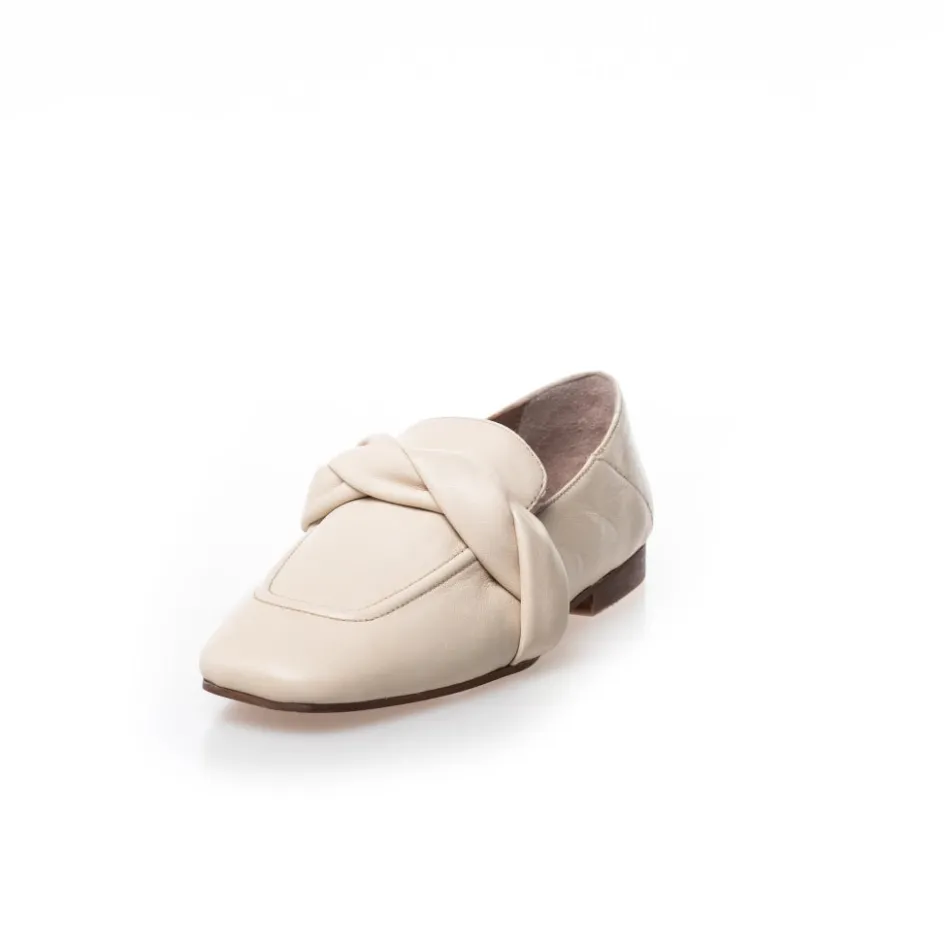 like_fairy_tales__off_white_brich_12.webp Copenhagen Shoes Loafers*LIKE FAIRY TALES - OFF WHITE (BRICH) Likefairy tales loafer off white brich