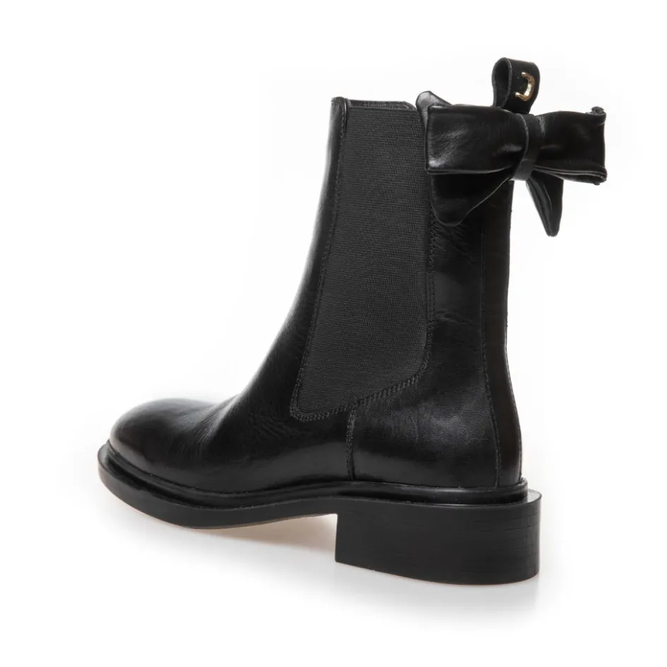 magic_fall__black_2.webp Copenhagen Shoes Chelsea Boots | Ankelstøvler*MAGIC FALL - BLACK Magicfall stoevler black