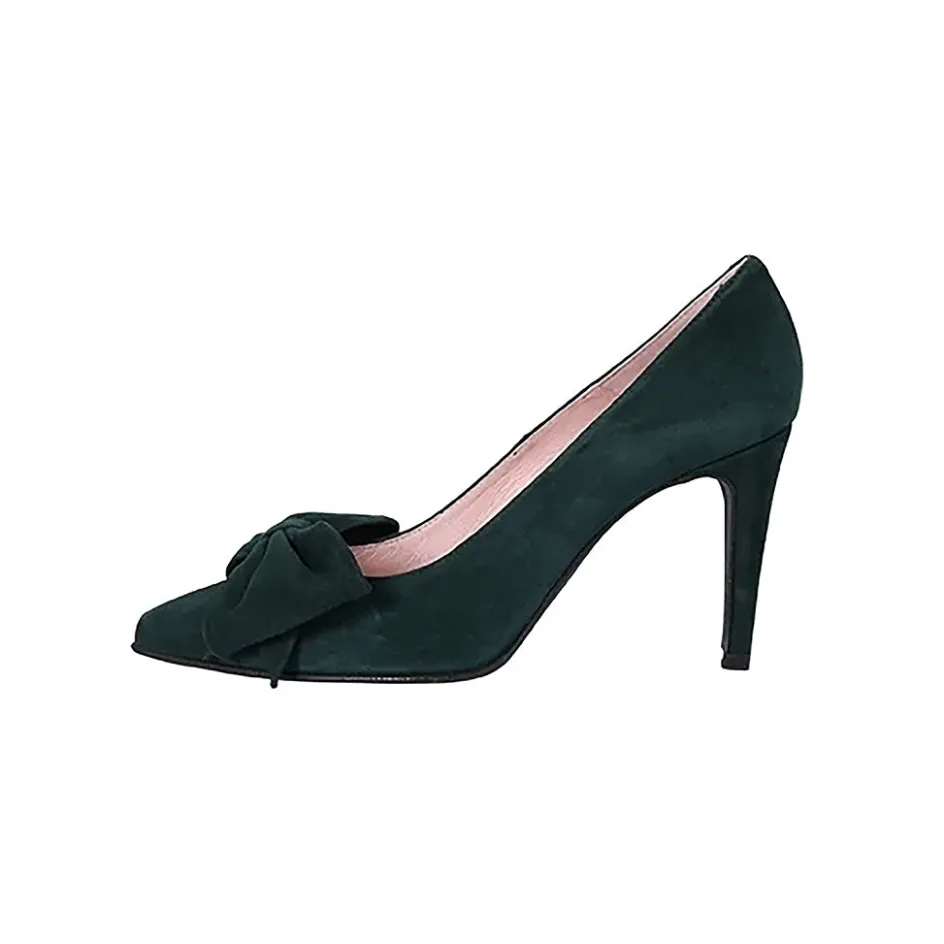 Copenhagen Shoes Stiletter*MAITE 22 - GRAMMA Maite22 heels gramma