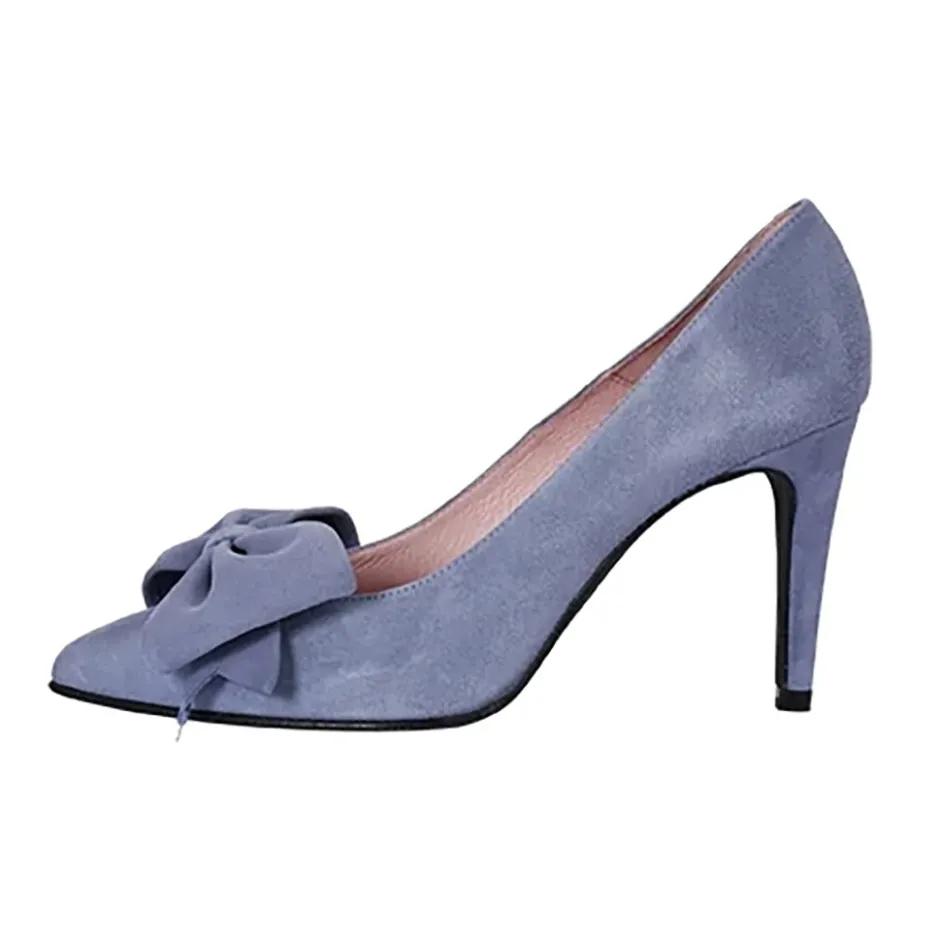 maite___ming_2.webp Copenhagen Shoes Stiletter*MAITE 22 - MING Maite22 heels ming