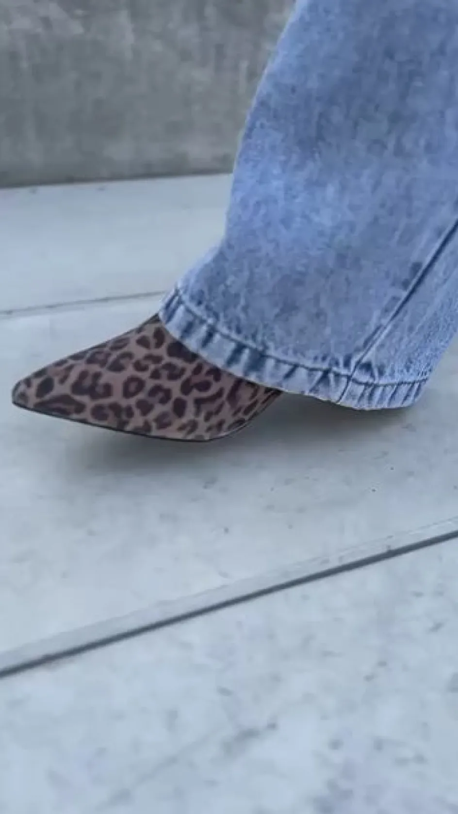 my_mind_lep__lep_6.webp Copenhagen Shoes Støvler Med Hæl | Ankelstøvler*MY MIND LEP - LEP Mymind lep stoevler lep
