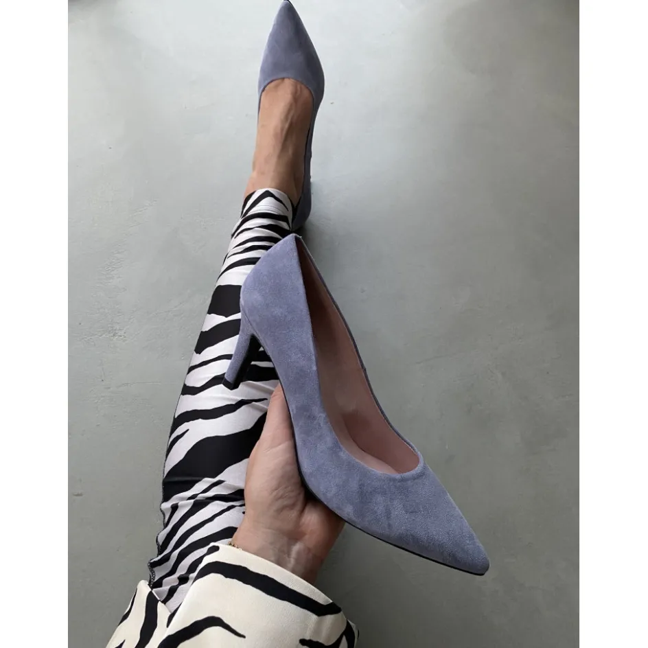 Copenhagen Shoes Stiletter*SIESTA - MING Siestaheels ming